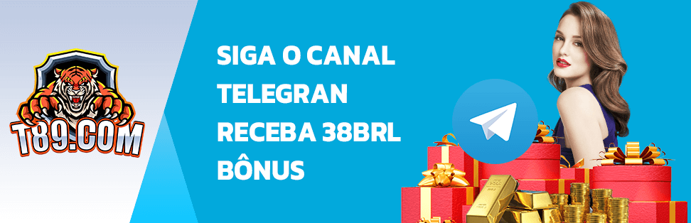 até que horas vai a aposta da mega-sena da virada